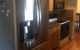7011 NW 64 ST Fort Lauderdale, FL 33321 - Image 17517594