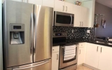 7925 TUSCANY CT # 7925 Fort Lauderdale, FL 33321 - Image 17517595