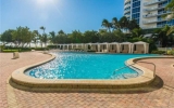 3001 S OCEAN DR # 533 Hollywood, FL 33019 - Image 17517607