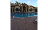 10316 NW 31 TE # 10316 Miami, FL 33172 - Image 17518275