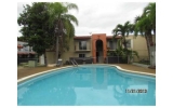 10790 N KENDALL DR # C12 Miami, FL 33176 - Image 17518465