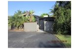 9377 SW 130 ST # 0 Miami, FL 33176 - Image 17518466