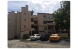 10651 SW 108 AV # 1D Miami, FL 33176 - Image 17518464