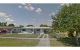 14040 MADISON ST Miami, FL 33176 - Image 17518459