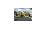 10700 SW 108 AV # C413 Miami, FL 33176 - Image 17518457