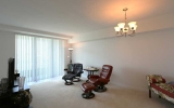 350 N FEDERAL HY # 402 S Boynton Beach, FL 33435 - Image 17518499