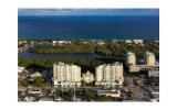 350 FEDERAL HYW # 704-S Boynton Beach, FL 33435 - Image 17518495