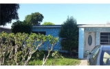 2651 NE 4TH ST Boynton Beach, FL 33435 - Image 17518498