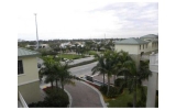 350 FEDERAL HWY # 405 S Boynton Beach, FL 33435 - Image 17518500