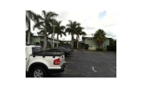 2050 NW 89TH AV # 109 Hollywood, FL 33028 - Image 17518618