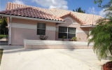 16329 NW 16 ST Hollywood, FL 33028 - Image 17518621