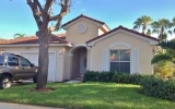 16511 NW 1 ST Hollywood, FL 33028 - Image 17518624