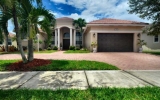 1324 NW 139TH TE Hollywood, FL 33028 - Image 17518626