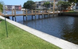 2751 TAFT ST # 310 Hollywood, FL 33020 - Image 17518711