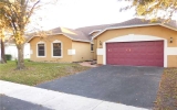 7370 NW 54TH ST Fort Lauderdale, FL 33319 - Image 17518732
