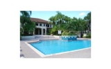 10030 44 TE # 201 Miami, FL 33178 - Image 17518856