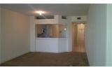 10750 NW 66 ST # 309 Miami, FL 33178 - Image 17518849