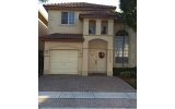 11570 NW 67 TE # - Miami, FL 33178 - Image 17518964