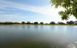 530 VILLAGE LAKE DR # 0 Fort Lauderdale, FL 33326 - Image 17519043