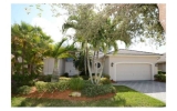 1302 GINGER CR Fort Lauderdale, FL 33326 - Image 17519036