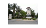 1820 SW 102 TERRACE # 1820 Hollywood, FL 33025 - Image 17519112