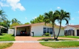 1101 NE 6 ST Hallandale, FL 33009 - Image 17519101