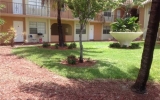 978 SW 10TH DR # 24 Pompano Beach, FL 33060 - Image 17519170