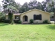 865 Kingsway Rd Tallahassee, FL 32301 - Image 17519288