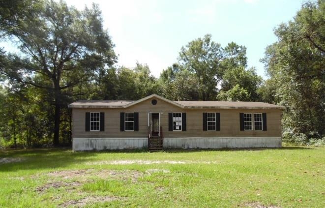 12538 208th Trce - Image 17519517