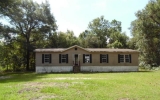 12538 208th Trce O Brien, FL 32071 - Image 17519609