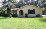 865 Kingsway Rd Tallahassee, FL 32301 - Image 17519793