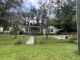 1150 DUVAL CT E Jacksonville, FL 32218 - Image 17519756