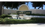 10120 Sunrise Lakes Blvd # 109 Fort Lauderdale, FL 33322 - Image 17519890