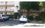 9201 Sunrise Lakes Blvd # 104 Fort Lauderdale, FL 33322 - Image 17519891