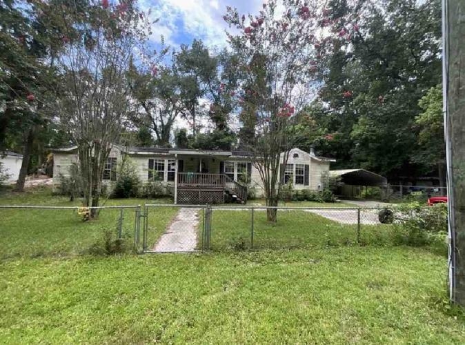 1150 DUVAL CT E - Image 17519856