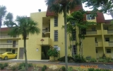 3390 Foxcroft Rd # C112 Hollywood, FL 33025 - Image 17519943
