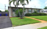 581 SW 50TH TER Pompano Beach, FL 33068 - Image 17520058