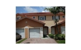 561 Princess Dr # 561 Pompano Beach, FL 33068 - Image 17520059