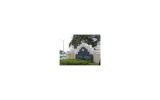 2620 S UNIVERSITY DR # 108 Fort Lauderdale, FL 33314 - Image 17520090