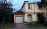 6500 HIDDEN COVE DR # 1-3 Fort Lauderdale, FL 33314 - Image 17520091