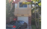 6658 TOWNSQUARE # 6658 Fort Lauderdale, FL 33314 - Image 17520098