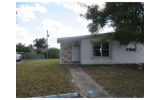 6000 SW 39 CT Fort Lauderdale, FL 33314 - Image 17520094