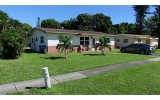 6475 SW 3RD CT Pompano Beach, FL 33068 - Image 17520053