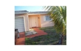 6911 SOUTHGATE BLVD Pompano Beach, FL 33068 - Image 17520052