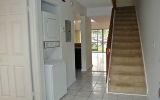 4325 SW 70TH TE # 703 Fort Lauderdale, FL 33314 - Image 17520092