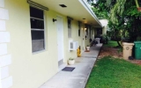6125 SW 48TH CT # 3 Fort Lauderdale, FL 33314 - Image 17520097
