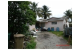 4140 SW 56 TE Fort Lauderdale, FL 33314 - Image 17520089