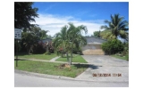 900 SW 51ST AV Pompano Beach, FL 33068 - Image 17520049