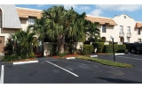 7357 SW 27 CT # 48 Fort Lauderdale, FL 33314 - Image 17520096