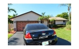 4701 SW 57 TE Fort Lauderdale, FL 33314 - Image 17520095